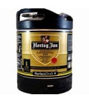 Hertog Jan Perfect Draft