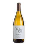 Enate - Chardonnay Fermentado en Barrica