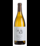 Enate - Chardonnay Fermentado en Barrica