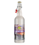 Tesselaar 'Dukdalf' Quadrupel 10%