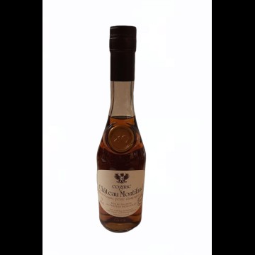 Château Montifaud XO