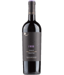 I MURI PRIMITIVO VIGNETI DEL SALENTO