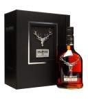 The Dalmore 25 Y.O.