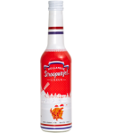 Hollandse Stroopwafel Likeur