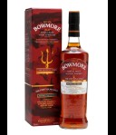 Bowmore Devills Cask 3 Islay Single Malt Whisky