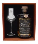 Zuidam Korenwijn Founder's Reserve