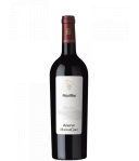 Réserve Mouton Cadet Pauillac Baron Philippe de Rothschild