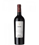 Réserve Mouton Cadet Pauillac Baron Philippe de Rothschild