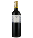 Les Légendes Bordeaux Rouge DBR Lafite