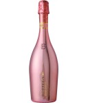 Bottega Rosé Gold