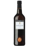 Domecq Medium Dry