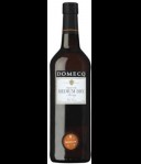 Domecq Medium Dry