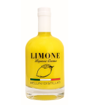 Bellini Liquore Crema Limone