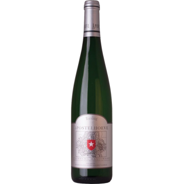 Apostelhoeve Riesling