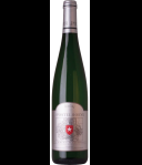 Apostelhoeve Riesling