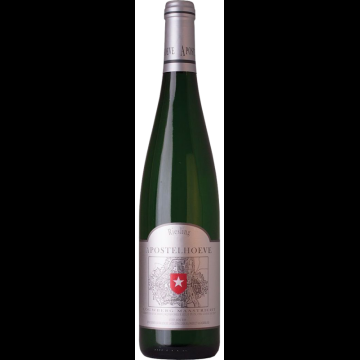 Apostelhoeve Riesling