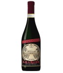 Villa Loren Amarone Della Valpolicella