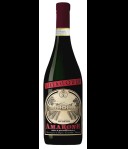 Villa Loren Amarone Della Valpolicella