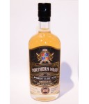 Northern Mead ambachtelijke mede