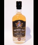 Northern Mead ambachtelijke mede