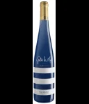 Gotas Del Mar Albarino Rias Baixas