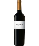 Solís The Guv'Nor Tempranillo 2019