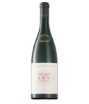 Bellingham, Small Barrel SMV,