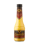 Zwarte Kip Advocaat