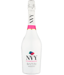 NVY BLUEBERRY - RASPBERRY