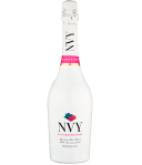NVY BLUEBERRY - RASPBERRY