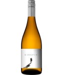 Solís Kingpin Blanco