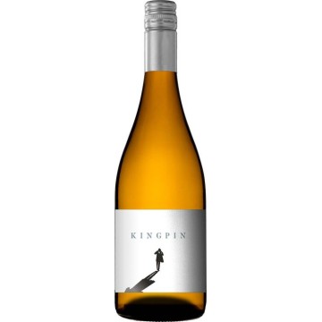 Solís Kingpin Blanco