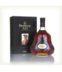 Hennessy XO Cognac
