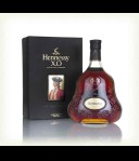Hennessy XO Cognac