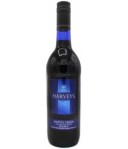 Harveys Bristol Cream Sherry