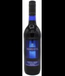 Harveys Bristol Cream Sherry
