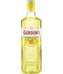 Gordon's Sicilian Lemon