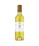 Carmes De Rieussec 2018 Sauternes