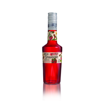 De Kuyper Wild Strawberry