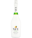 NVY PINEAPPLE SPARKLING WINE