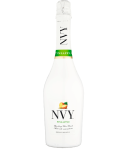 NVY PINEAPPLE SPARKLING WINE