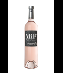 Guillaume & Virginie Philip MIP Classic Rosé 6 liter