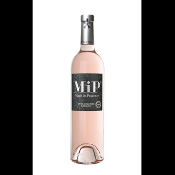 Guillaume & Virginie Philip MIP Classic Rosé 6 liter