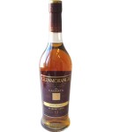 Glenmorangie Lasanta
