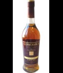 Glenmorangie Lasanta