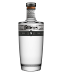Filliers Barrel Aged Genever 0YO Young & Pure