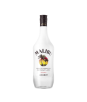 Malibu Coconut