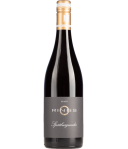 Weingut Rings Spätburgunder
