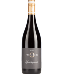 WEINGUT RINGS SPÄTBURGUNDER BIO