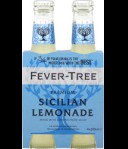 FEVER TREE SICILIAN LEMONADE